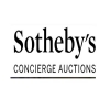 Concierge Auctions Reviews Avatar