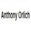 Anthony Orlich Avatar