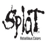 Splat Hair Color Reviews Avatar